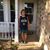 Karen Conner Alexander's profile image