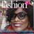 Linda Stuckey's profile image