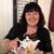 Holly Russell Godard's profile image