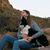 Iliana Elizabeth-Kay Bolding's profile image