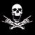 Tødd Mëëk's profile image
