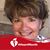 Penny Olsen Bodek's profile image