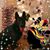 Kayla Elizabeth Bryars's profile image