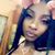Shanice Washington's profile image