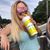 Kacey Wheeler's profile image