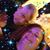 Connie Shepherd Blankenship's profile image