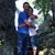 Brianna Mackey Parker's profile image