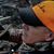 Clay Lockard's profile image