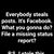 Michelle Johnson's profile image