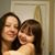 Daina Billings's profile image