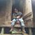 Nick Hecker's profile image