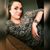 Leighann Eliza's profile image