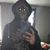 Steve McGinnis's profile image
