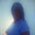 Varun Reese's profile image