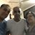 Karim Alavi's profile image