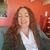 Leslie Beck-Vios's profile image