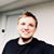 Ivan Gromov's profile image