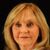 Becky Austin's profile image