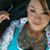 Daisy Garcia's profile image