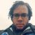 Glenn Ford Jr.'s profile image