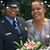 Pamella Joseph-Smith's profile image