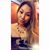 Kimberly Ayuyu's profile image