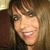 Caroline Wright's profile image