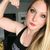 Lauren Schofield's profile image