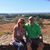 Kathy OBrien Tucker's profile image