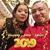 Lissette Galindo's profile image