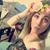 Yanet Rivero's profile image
