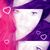 Amanda Rubio's profile image