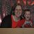 Heather Nowacki's profile image