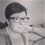 Beth Graham DeLong's profile image