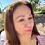 Bec S Castillo's profile image