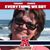 Suzanne Monroe's profile image