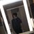 Luis Martinez's profile image