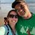 Shannon Schuldies Caldwell's profile image