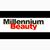 Millennium Beauty-Supply's profile image