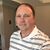 Mark Todd's profile image
