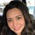 Maria Beneteau's profile image