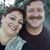 Heather Spannuth's profile image