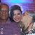 Adriana Ramirez Chairez's profile image