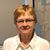 Charlotte Sipe Harff Bernatz's profile image