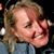Camille Elin Anne's profile image