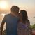 Trudy M Hauvn's profile image