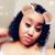 Starr Lambeth's profile image