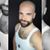 Justin D Quackenbush's profile image