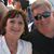 Paula Tatum Brown's profile image