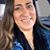 Willow Zieger's profile image